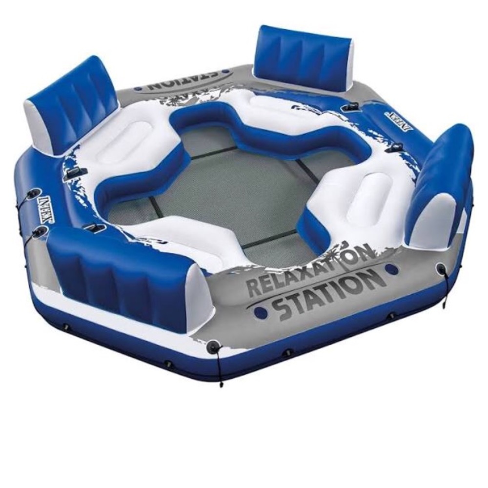 Intex Relaxation Station Original